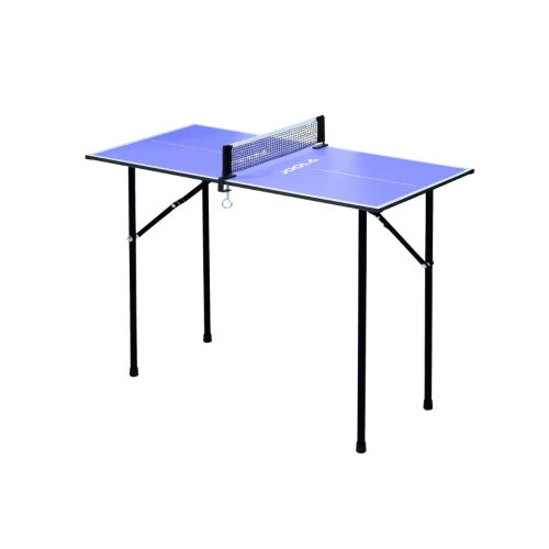Купить Теннисный стол  Joola Mini Blue (19100) в Киеве - фото №1